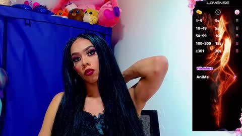 karol online show from 02/04/25, 12:08