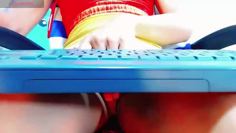 karol online show from 02/05/25, 11:50