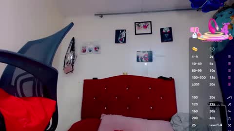 karol online show from 03/01/25, 07:26