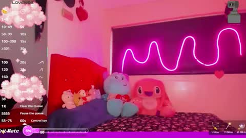 karol online show from 11/05/25, 11:21