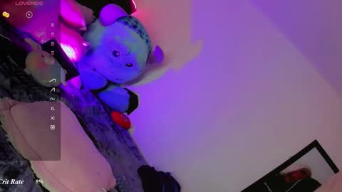 karol online show from 04/23/26, 01:51