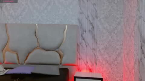 karoll_tay1 online show from 04/21/26, 11:38