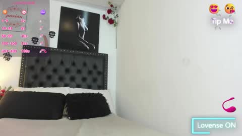 Karol online show from 10/18/25, 07:14