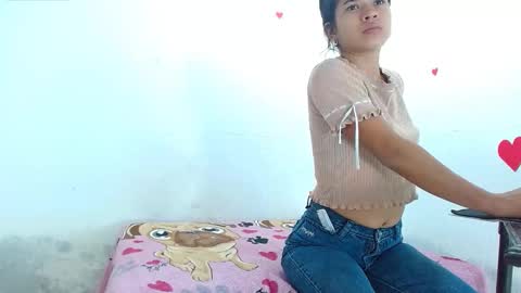 karol online show from 02/12/26, 06:03