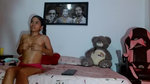 karol online show from 03/14/26, 06:57