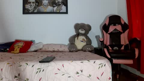 karol online show from 03/15/26, 04:13