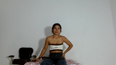 karol online show from 04/18/26, 06:34