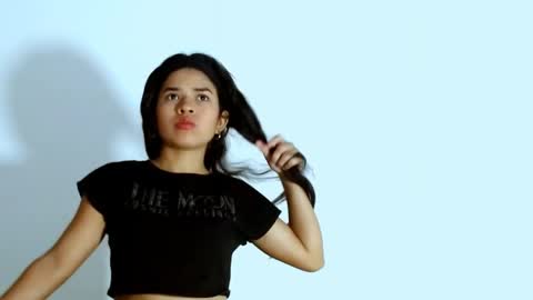 karol online show from 04/27/26, 05:22