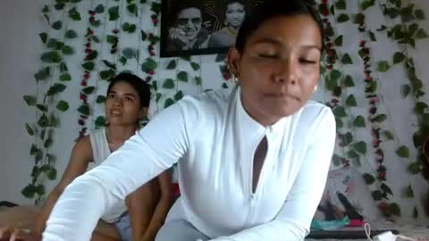 Snapshot of karolsweetvagi chatting on 06/27/26, 06:13 karol online show from 06/27/26, 06:13
