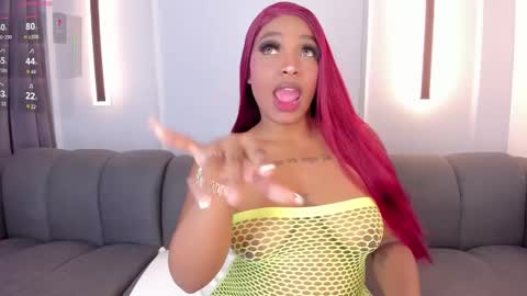 Karol online show from 02/03/26, 03:59