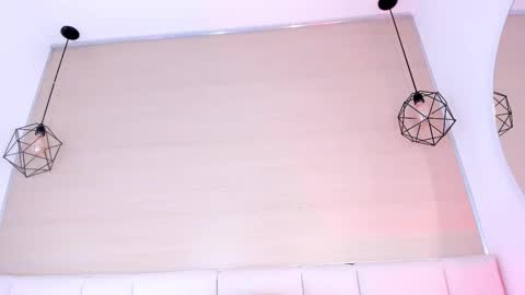 Karol online show from 03/21/26, 08:19