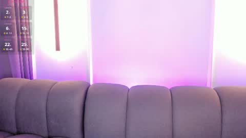 Karol online show from 07/07/26, 07:23