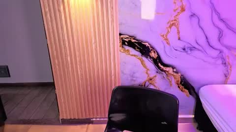 Snapshot of karolyn_rousse chatting on 02/23/26, 12:35 karolyn online show from 02/23/26, 12:35