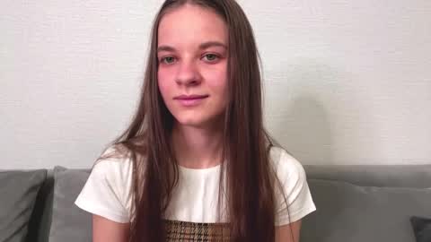 Lia online show from 03/21/26, 04:10