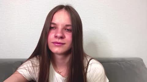 Lia online show from 03/22/26, 04:32