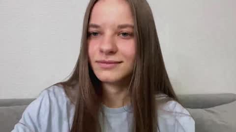 Lia online show from 03/30/26, 04:19