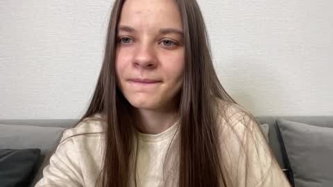 Lia online show from 04/03/26, 04:27