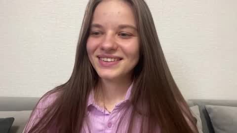 Lia online show from 04/07/26, 04:07