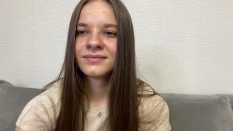 Lia online show from 04/08/26, 04:07