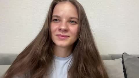 Lia online show from 04/12/26, 04:01