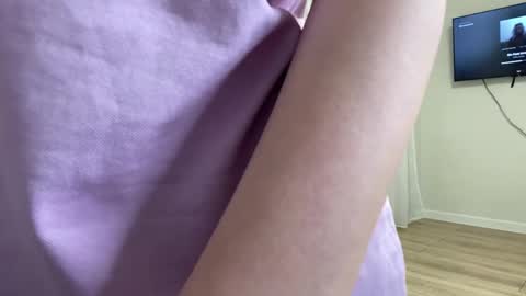 Lia online show from 04/16/26, 09:39