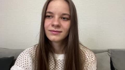 Lia online show from 05/02/26, 04:01