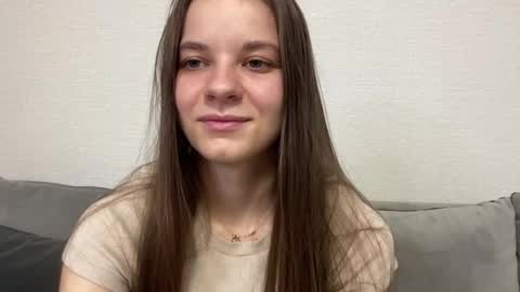 Lia online show from 05/14/26, 04:03