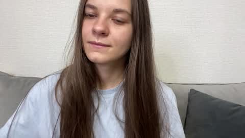Lia online show from 05/18/26, 04:02