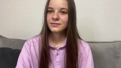 Lia online show from 05/21/26, 04:03