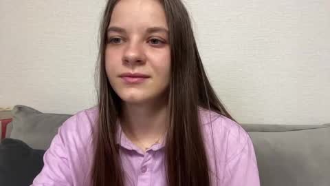 Lia online show from 05/22/26, 04:01