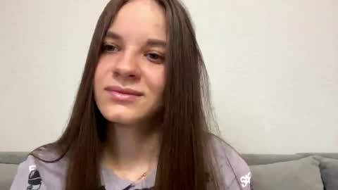 Lia online show from 05/31/26, 04:14