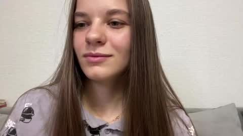 Lia online show from 06/03/26, 04:12