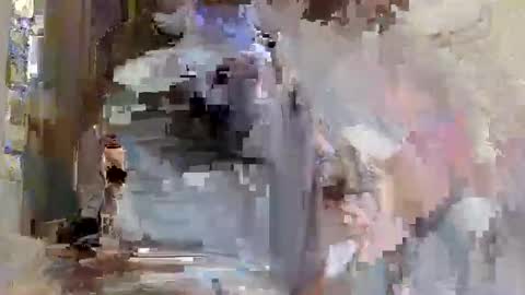 karp4004444 online show from 12/21/25, 11:45