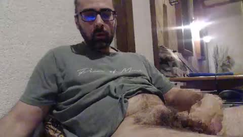 karp4004444 online show from 12/22/25, 07:22