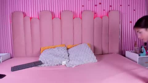 Greta Brown online show from 02/14/26, 12:46