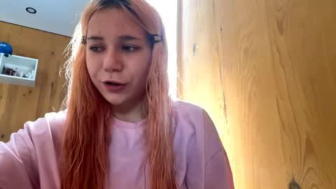 Aurora online show from 04/28/26, 09:14