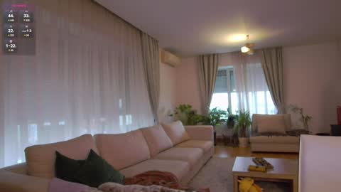 K online show from 12/05/24, 06:54