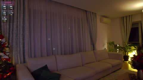 K online show from 12/07/24, 07:32