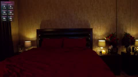 K online show from 12/09/24, 05:41