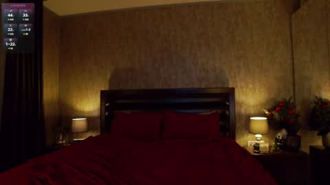 K online show from 12/10/24, 11:08