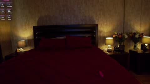 K online show from 03/09/25, 11:25