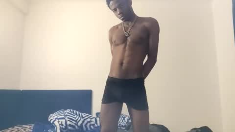 Snapshot of karrin909 chatting on 02/04/26, 09:48 Karrin909 online show from 02/04/26, 09:48