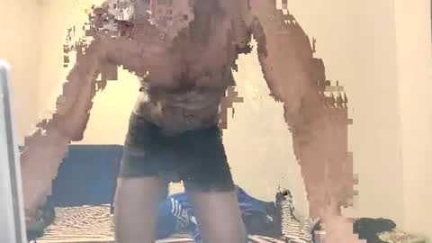 Snapshot of karrin909 chatting on 02/08/26, 05:16 Karrin909 online show from 02/08/26, 05:16