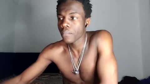 Snapshot of karrin909 chatting on 02/16/26, 05:31 Karrin909 online show from 02/16/26, 05:31