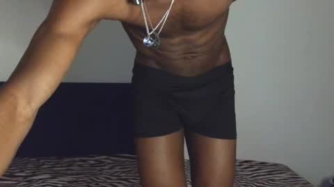 Snapshot of karrin909 chatting on 02/20/26, 05:24 Karrin909 online show from 02/20/26, 05:24