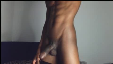 Snapshot of karrin909 chatting on 02/26/26, 04:17 Karrin909 online show from 02/26/26, 04:17