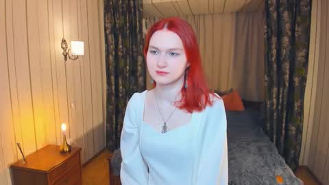 Snapshot of karrispach chatting on 02/22/26, 08:07 Nicole online show from 02/22/26, 08:07