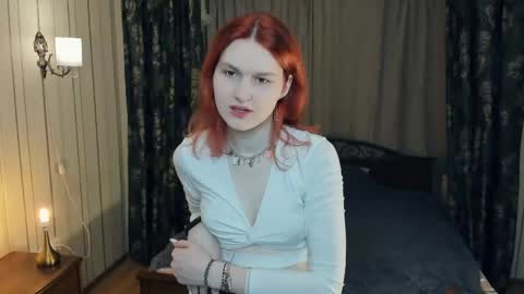 Snapshot of karrispach chatting on 03/01/26, 07:16 Nicole online show from 03/01/26, 07:16