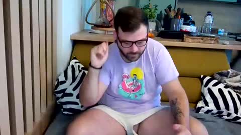 Karry300 online show from 11/28/25, 09:34