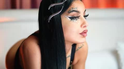  Karsyn  online show from 11/25/25, 07:14